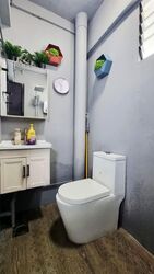 Blk 687 Hougang Street 61 (Hougang), HDB 4 Rooms #561645701